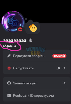 цццццццццццццццццццц.jpg