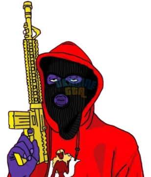 ц.png