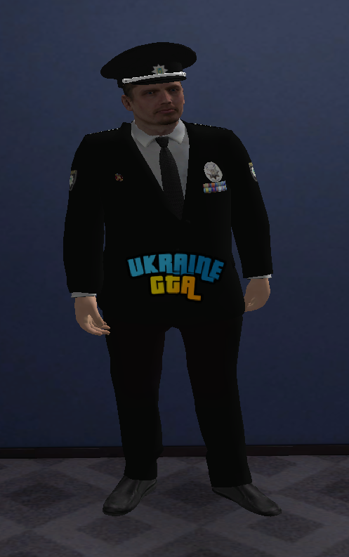 ччррллер7.png
