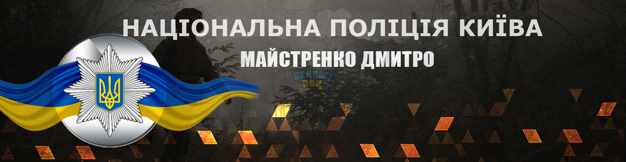 чччччччччччччччччччччччччччччччччччччччччччччччччччччч (2).png