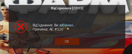 ч.png
