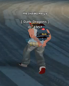 шелбі.png