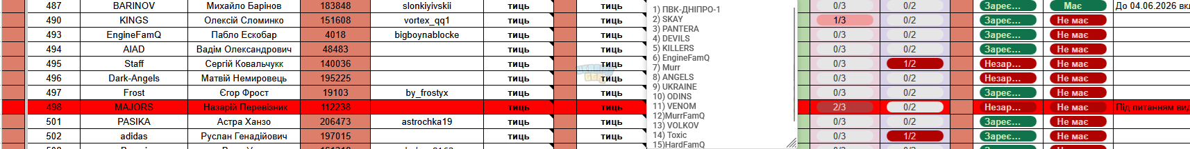 шторм 3 наше.png
