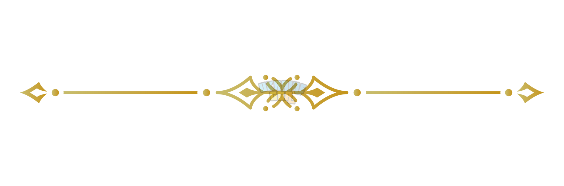 штука для форума.png