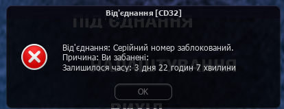 ыфпаваы.png