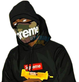 ь.png