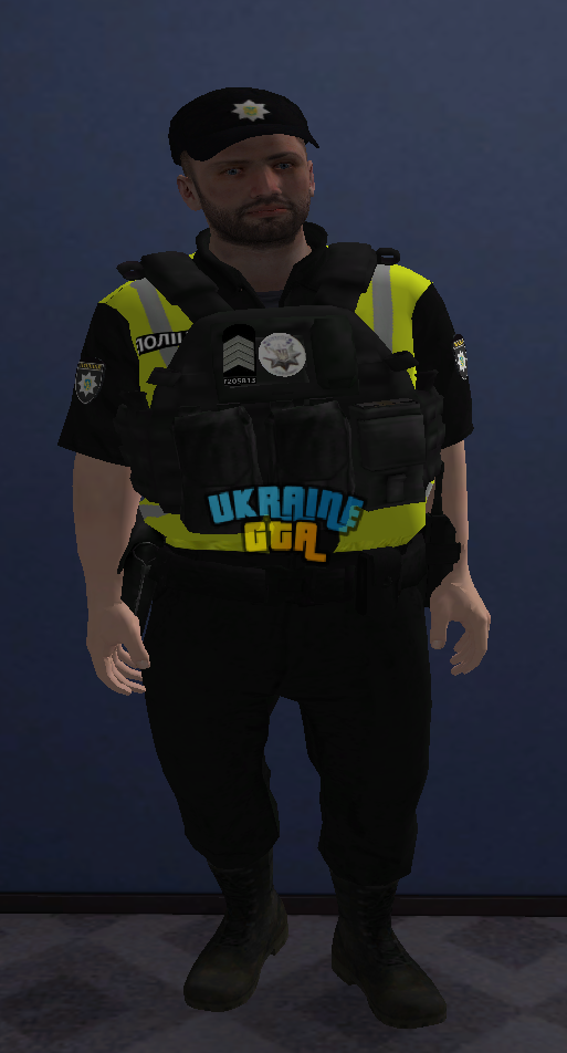 іавпвпвпв.png