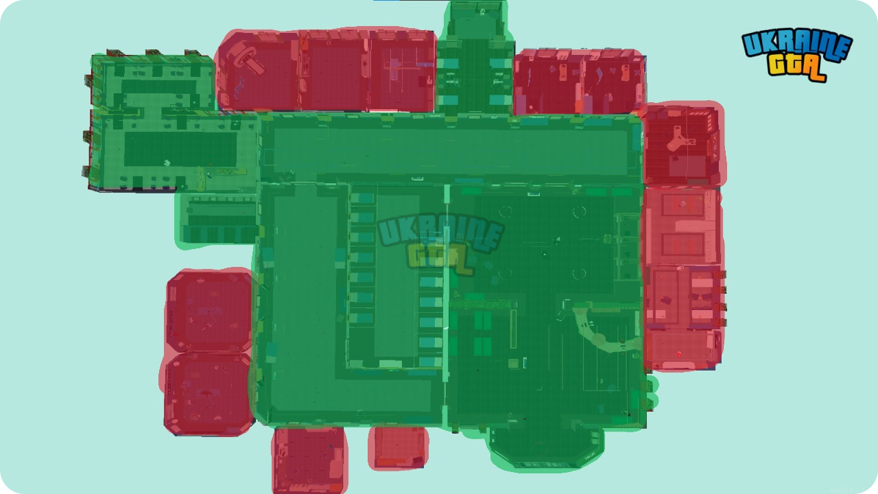 інт моз-round-corners.png