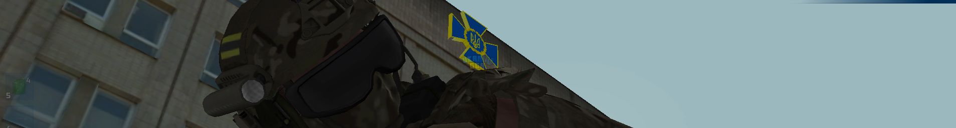 ііфаіва.png