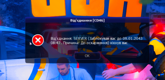 іііі.png