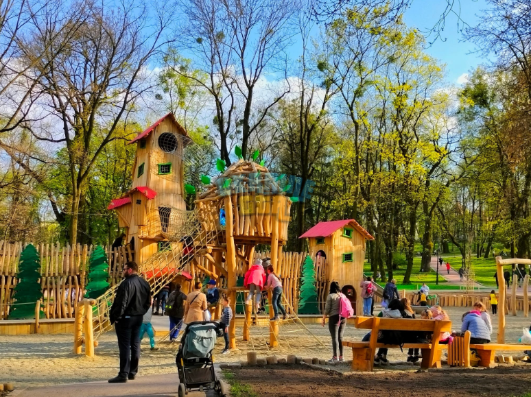 іі.png