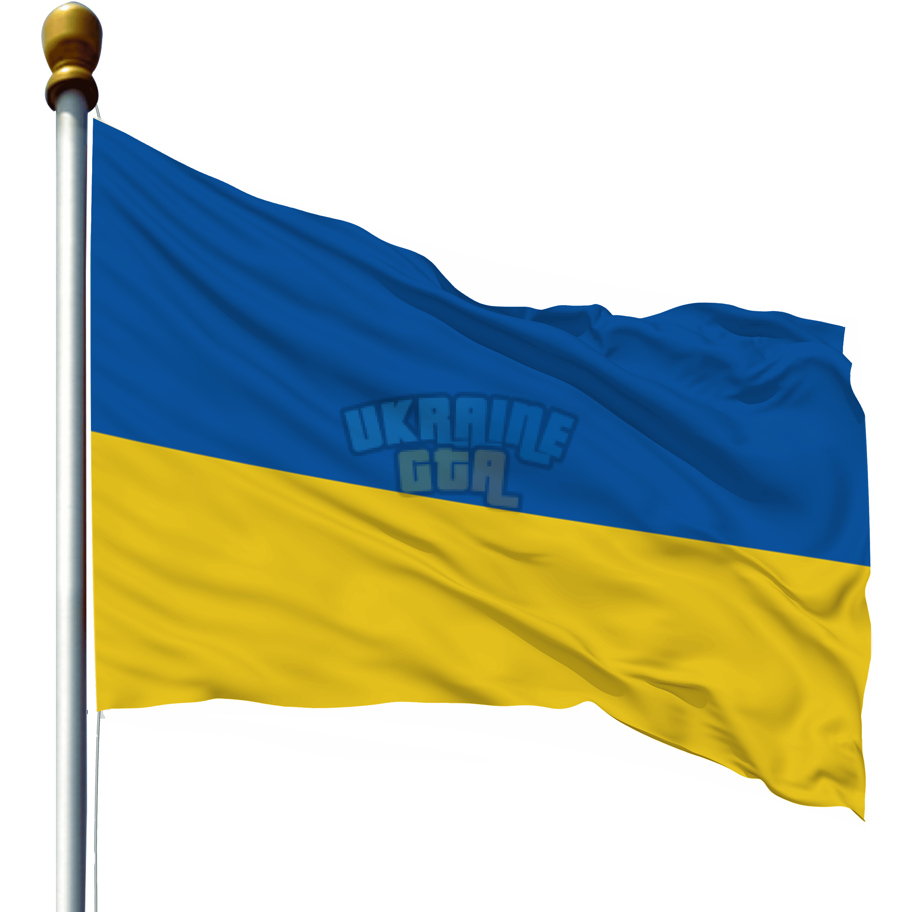 —Pngtree—ukraine national flag waving flag_3881369 (1).png