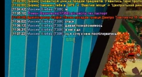 0-02-05-ac62ee5079c8478823f052406270ca4d7e102abedccc35f16a9fcd6722befa7a_e1bb1424bc4ecf3e.jpg
