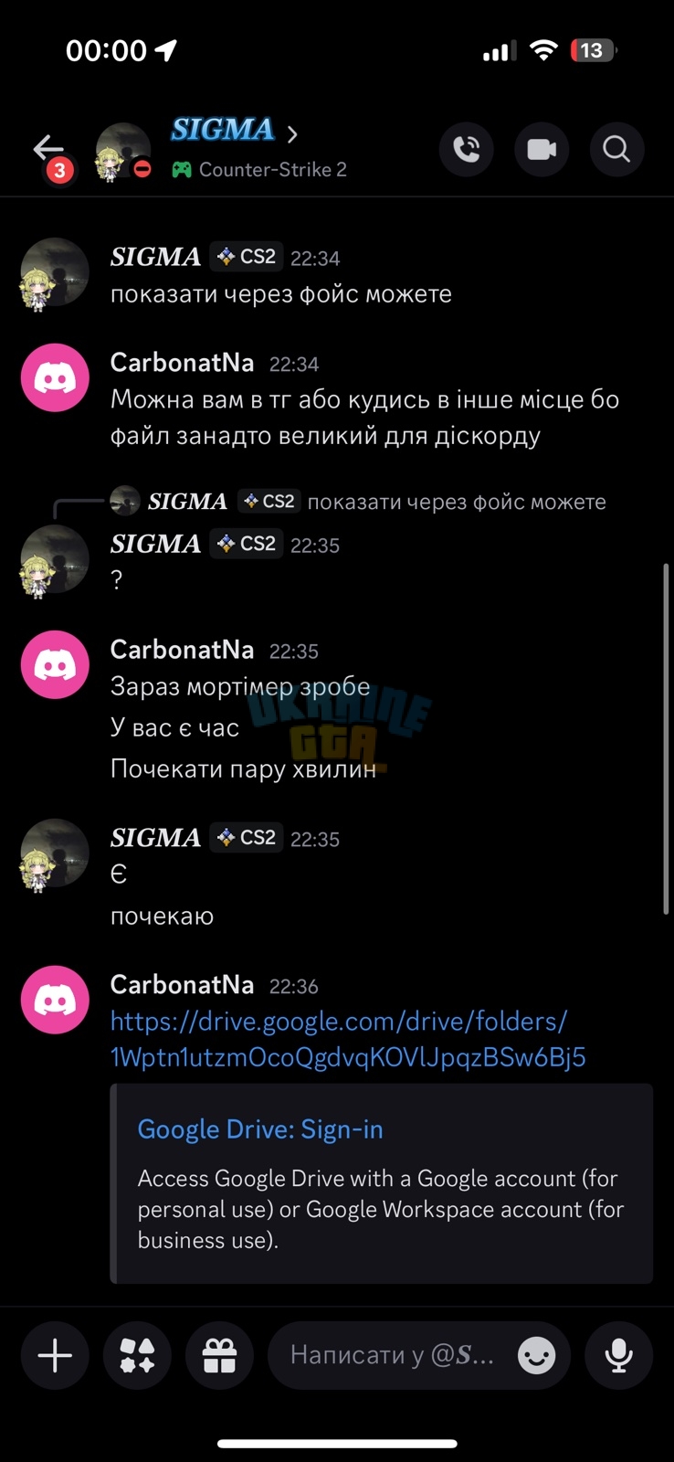 0-02-05-fee644c1f715b87bbd7ce0fd3c4a79674184875426d288db3f0282a23c9ac70c_d49efc9dd6782bcf.jpg