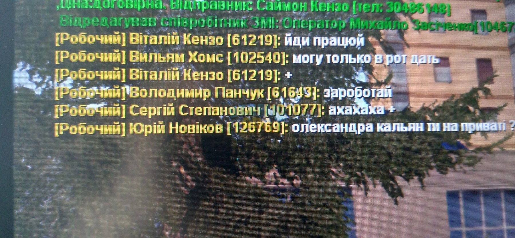 000.jpg