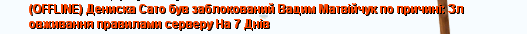 000.png