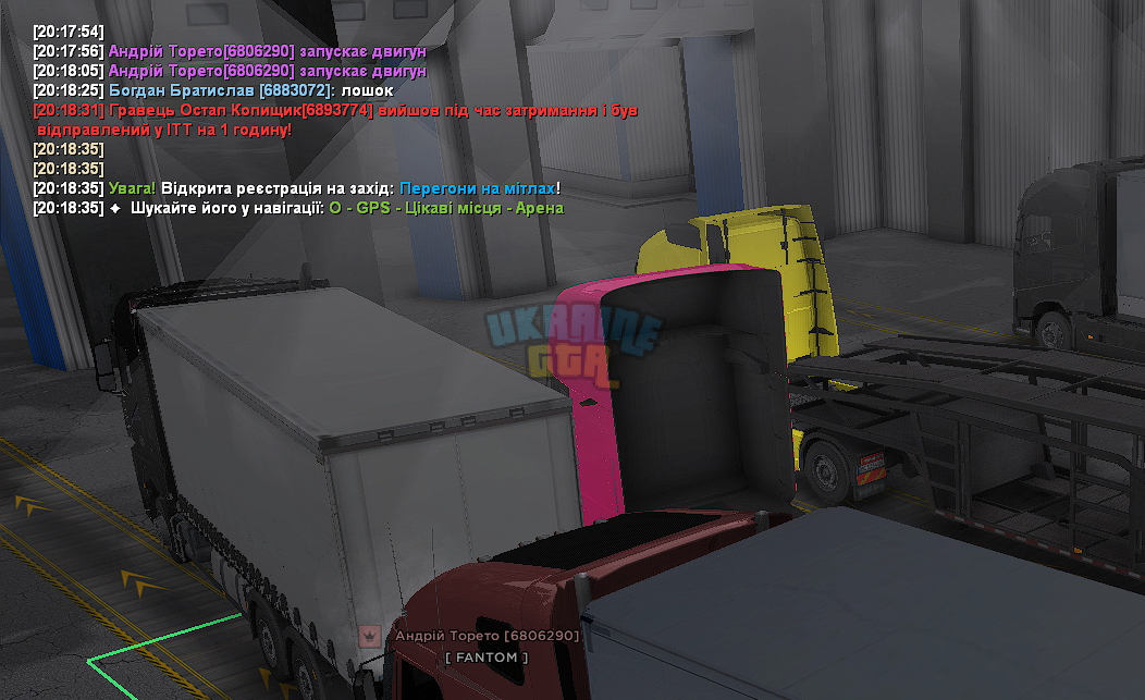 00008.png