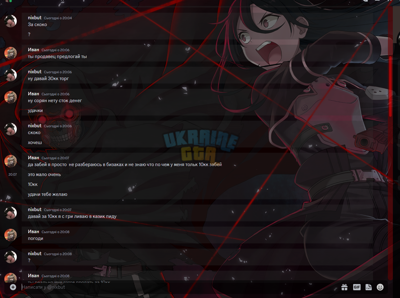 001.png