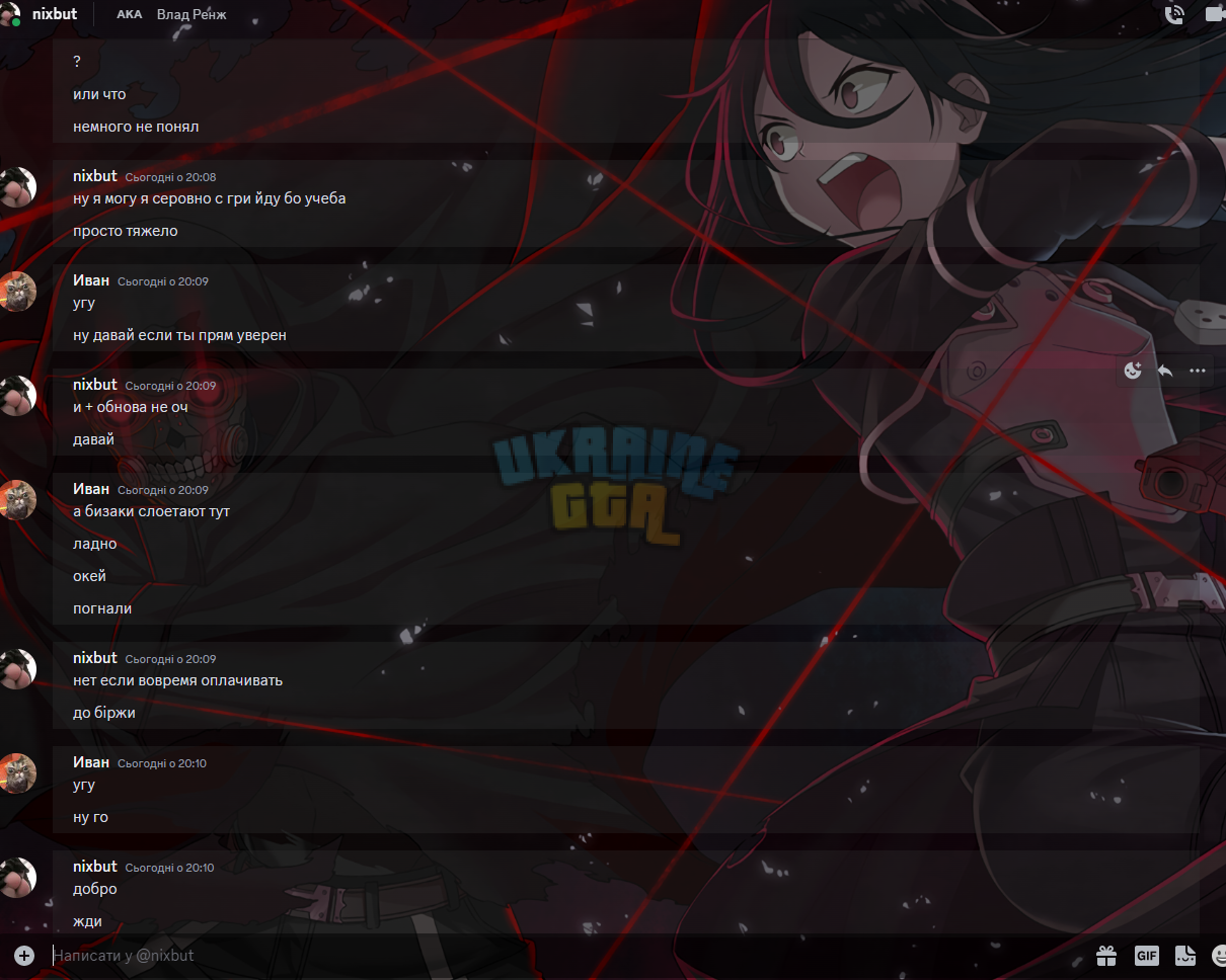 002.png