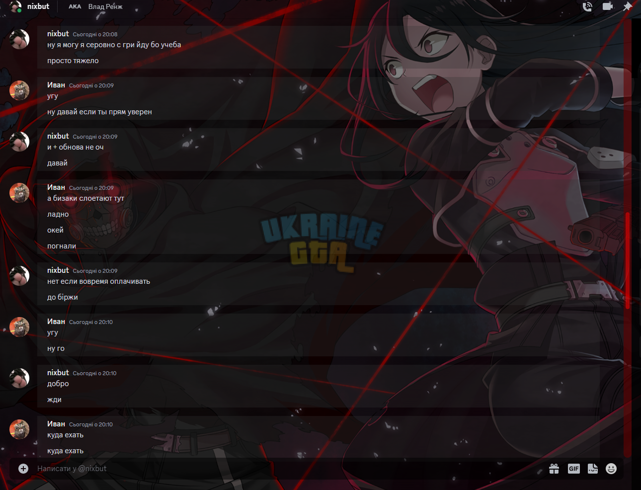 003.png