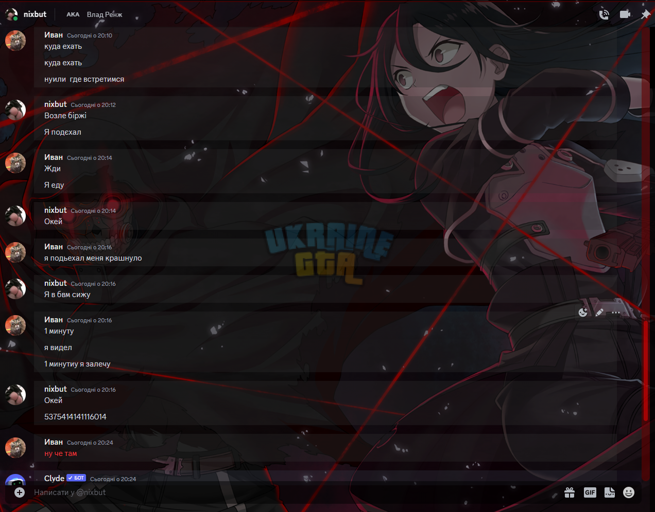 004.png