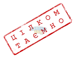 00453149-removebg-preview.png