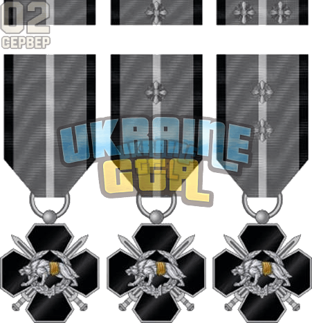 005.png