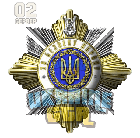 006 (1).png