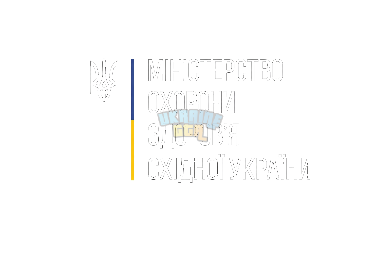 01.02.png
