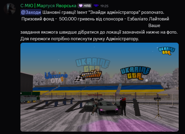 01.png
