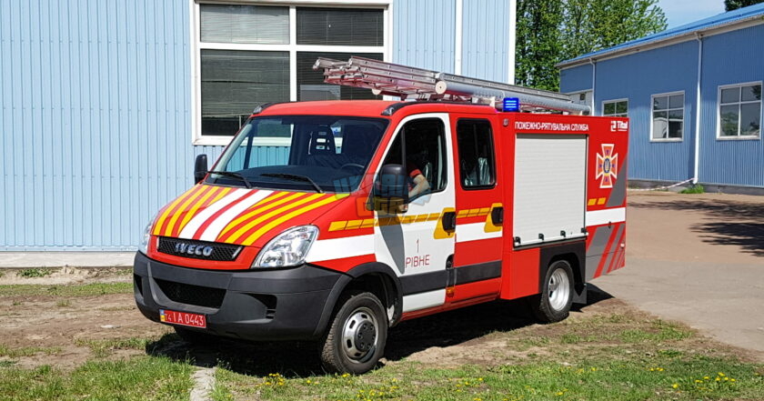 01-scaled-840x441-c-1.jpg
