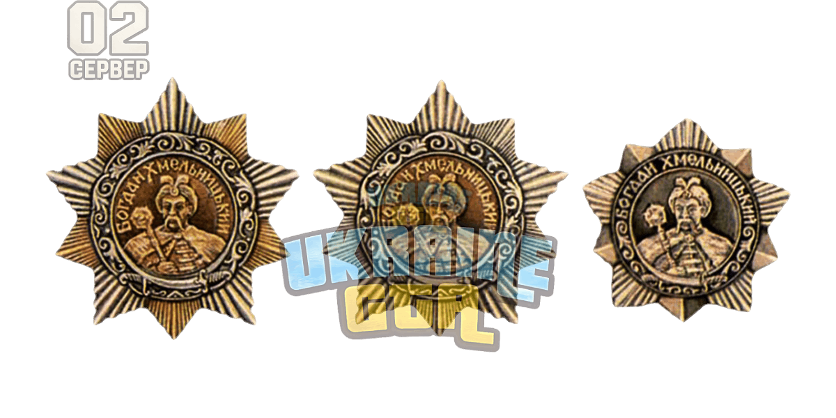 01_golovne.png