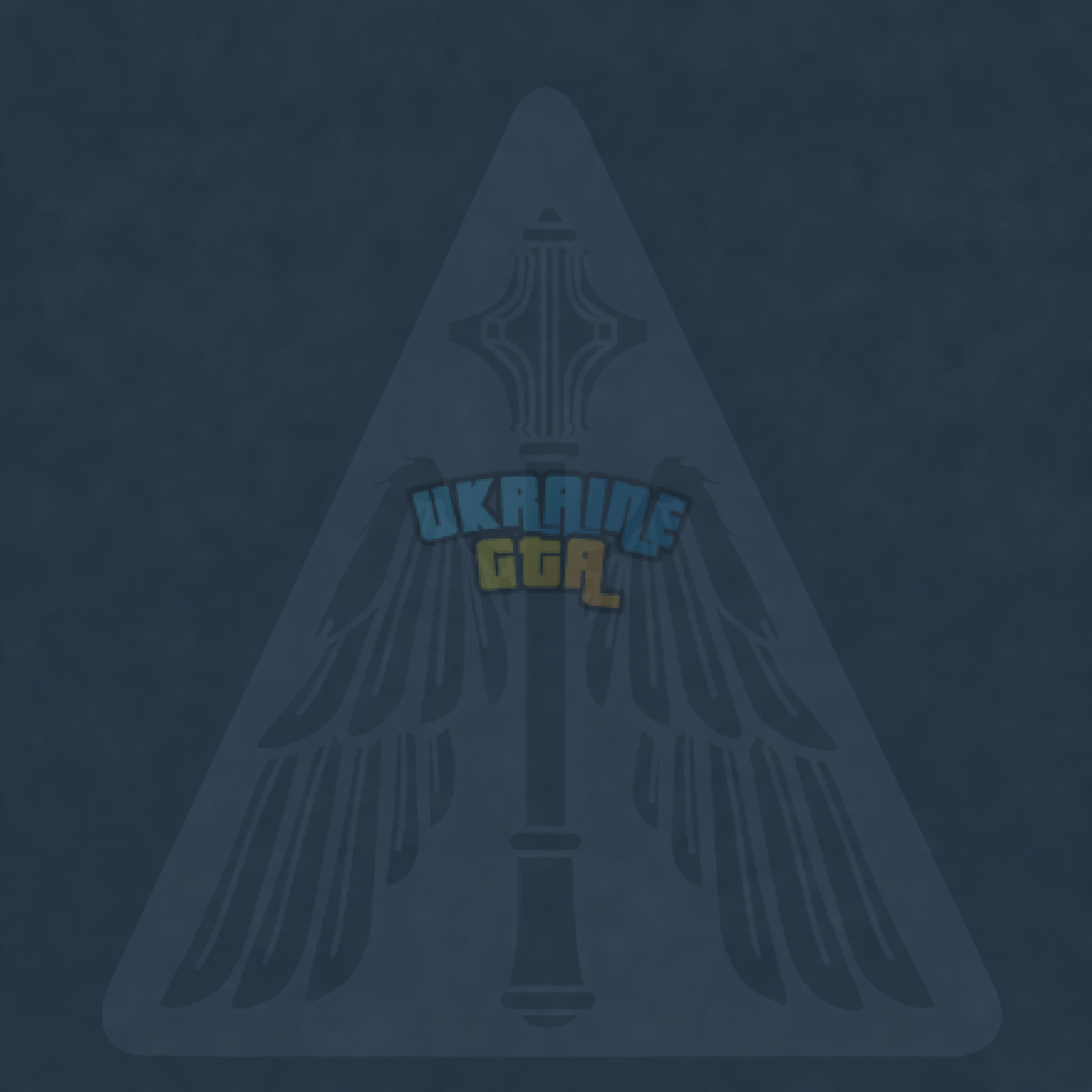 01fa1565-bfa2-4a69-aaa7-3b0afdc3a8c0.png