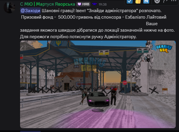 02.png
