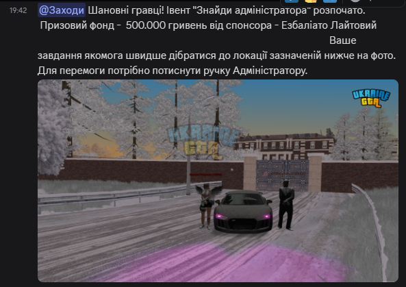 03.png