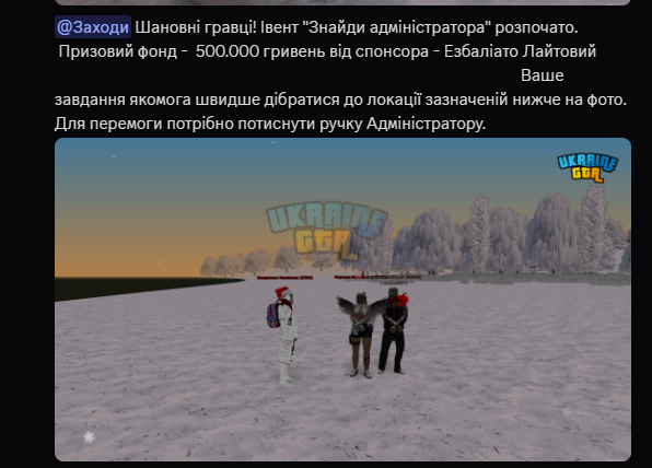 05.png