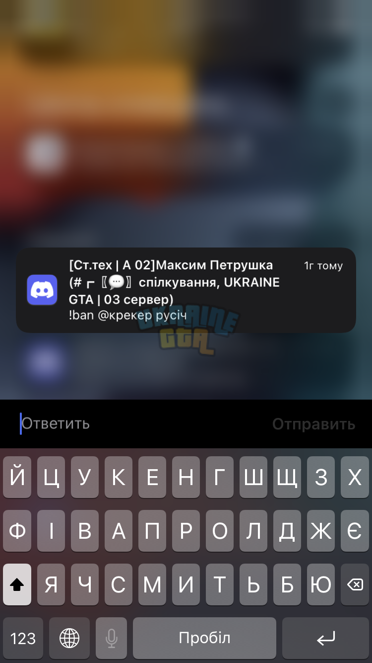 0631D54C-BB6F-4AC2-8F61-0752F55E10EF.png
