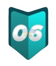 06pk.png