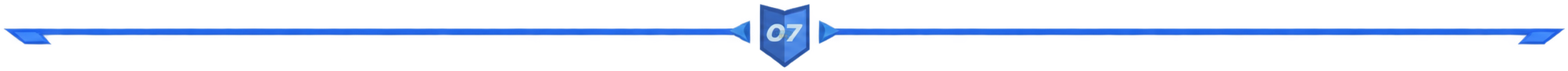 07оформа.png