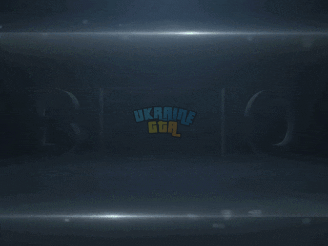 080411-ezgif.com-optimize (1).gif