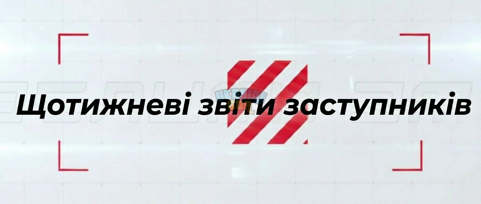 09512e6b-8364-4435-a1be-4ceb70f19b8e.png