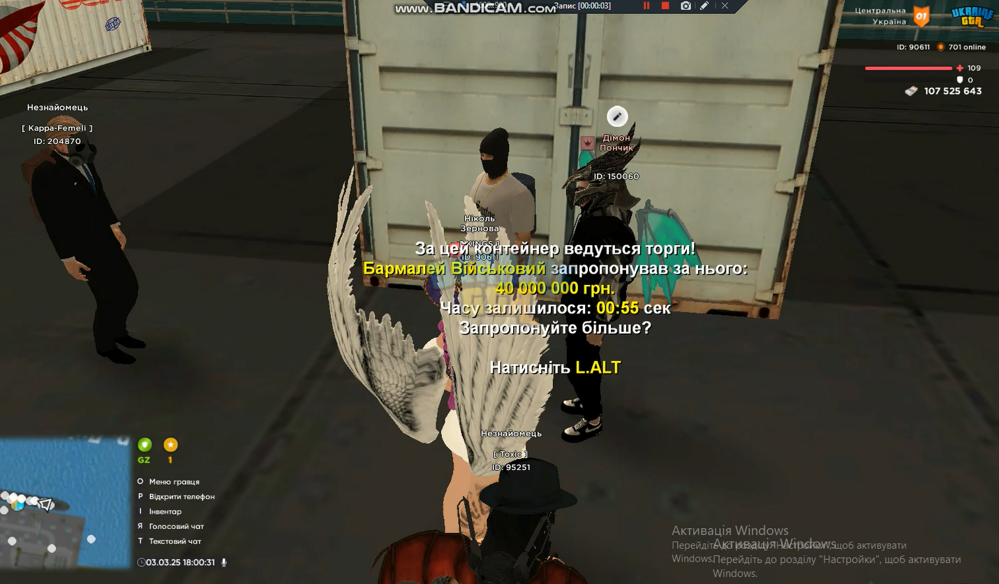 1.1.png