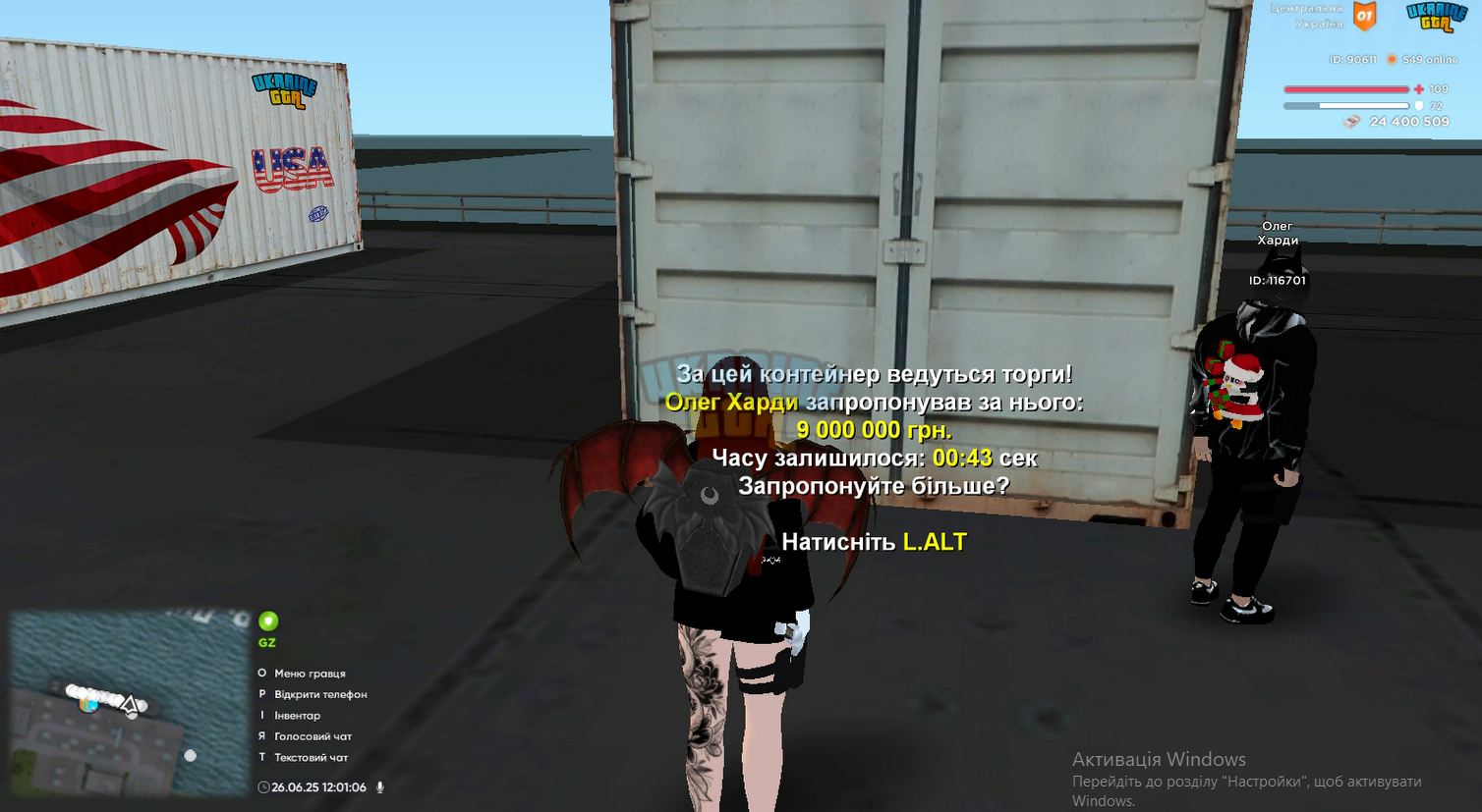 1.1.png