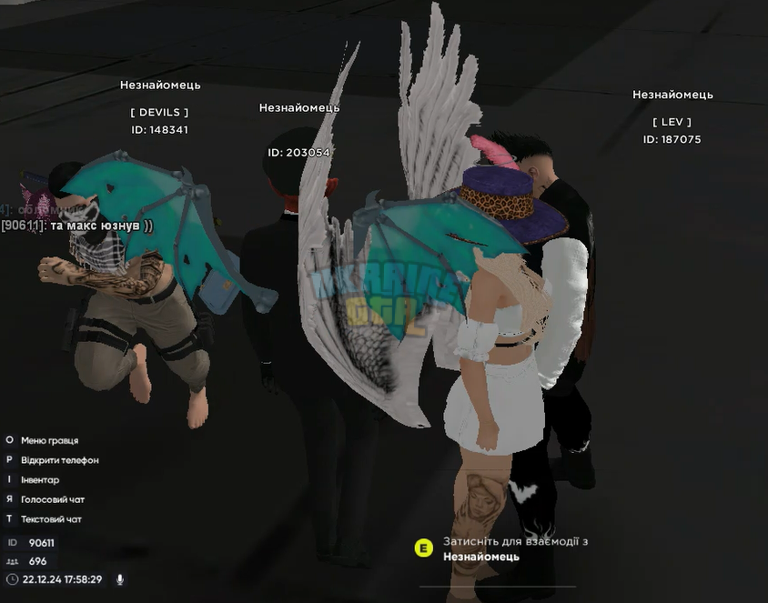 1.2.png