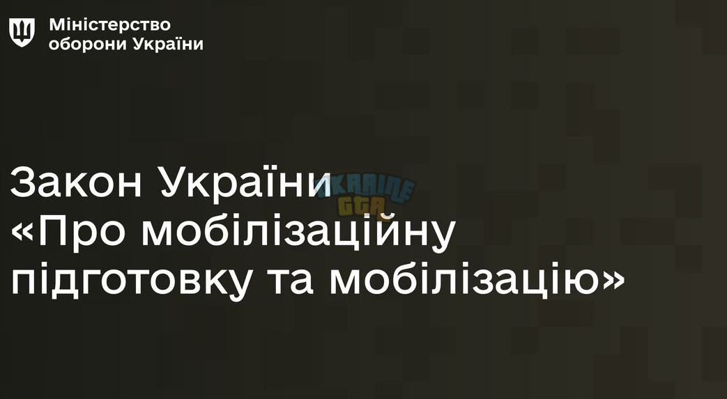 1-37.jpg
