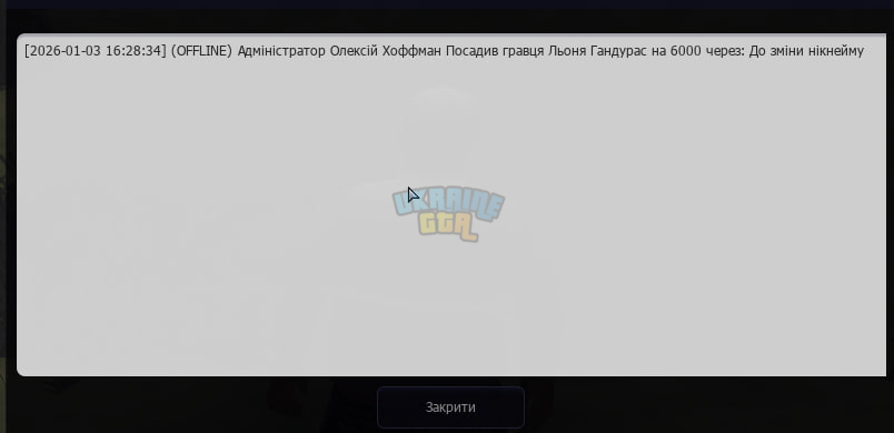 ...1.jpg