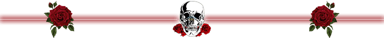 1-P76bnn-2023-03-19-T233643-652.png