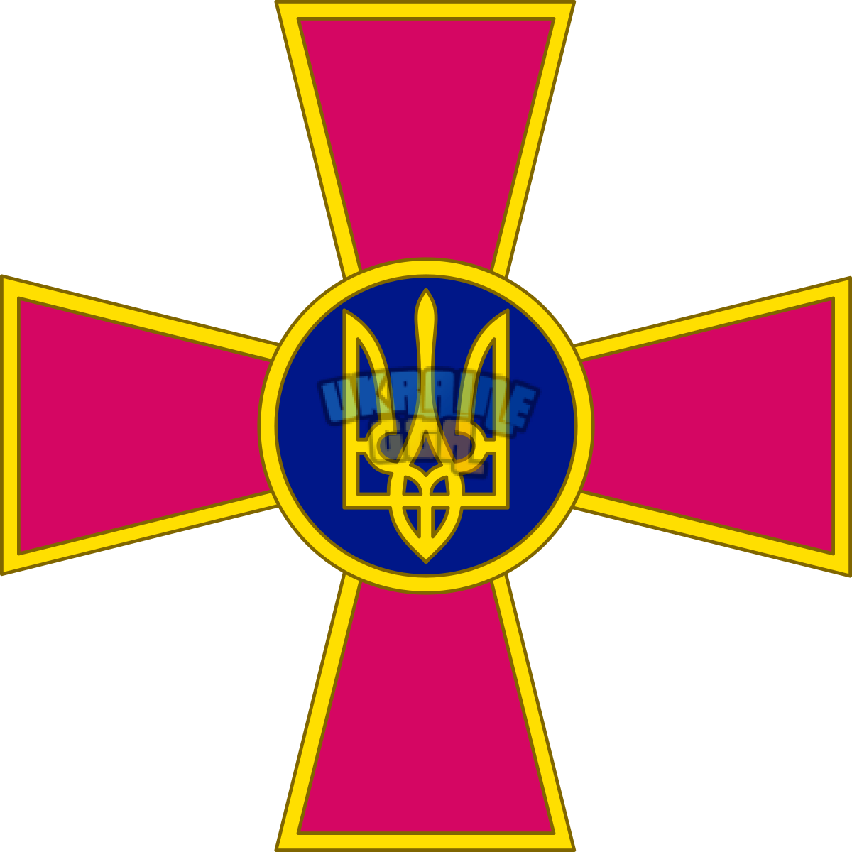 1.png