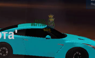 1.png