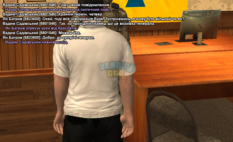 10.png